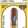 Limited Cigar Association September 2025