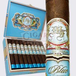 My Father Blue Honduras Gordo (6x60)