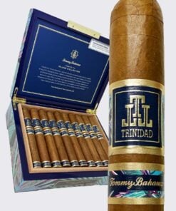 Trinidad X Tommy Bahama Island Collection Breeze (6x54)