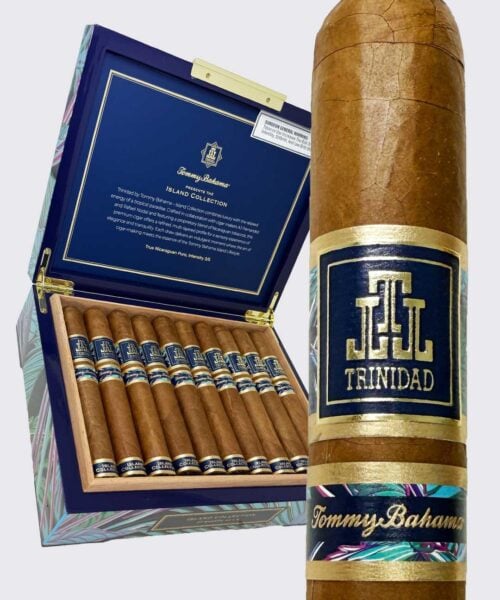 ff642166-2d0e-4107-b4f1-a6630693d811.jpeg Trinidad X Tommy Bahama Island Collection Breeze (6x54)