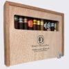 Dunbarton Deep Cuts 11 Cigar Sampler