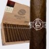 Padron 7000 Maduro (6.25x60)