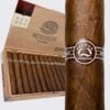 Padron 7000 Natural (6.25x60)