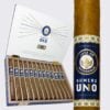 Joya De Nicaragua Numero Uno L'Ambassadeur (5.62x44)