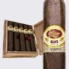 Padron 1926 No. 48 Maduro (5.5x60)