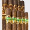 Oliva Dueling 10 Cigar Combo