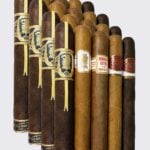 Tatuaje Fausto Robusto (5x54)