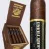 American Viking Unkillable Robusto (5x50)