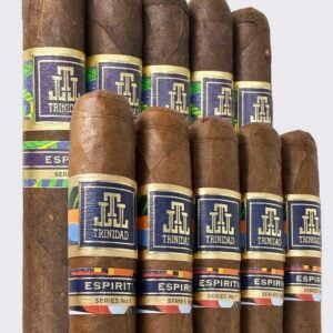 834350bc-db95-49b1-9ff7-589a797e52f8.jpeg Room101 Johnny Tobacconaut Gordo (6x60)