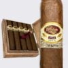Padron 1926 No. 48 Natural (5.5x60)