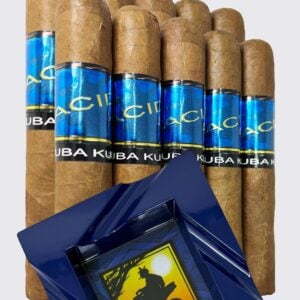 Aladino Gorbusto Chimp (4.5x60)