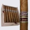 Tatuaje 7th Corojo (5.62x46)