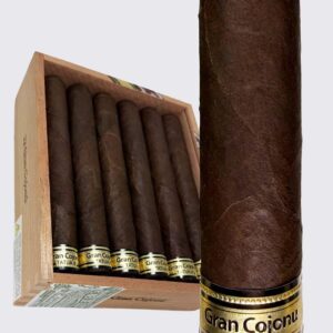 307bffaf-4406-4b6d-94dc-62a27914f6f8.jpeg Tatuaje Fausto Short and Fat (4.37x60)