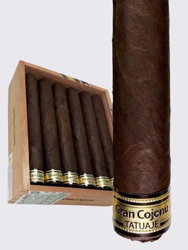 307bffaf-4406-4b6d-94dc-62a27914f6f8.jpeg Tatuaje Miami Gran Cojonu (6.5x60)