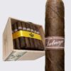 Tatuaje Petit Cazadores Reserva (4x40)