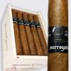 Surrogates Closing Time (6x50) by Tatuaje