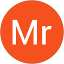 Mr J profile picture