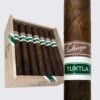 Tatuaje 7th Tuxtla San Andres (5.62x46)