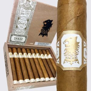 c96065cf-f9eb-4368-9d3c-63c91c66a716.jpeg Aganorsa JFR Lunatic Hombre Libre Maduro (6x54)