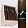 Surrogates Bone Crusher (5.25x55) by Tatuaje