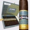 Cohiba Serie M Reserva Plata 2026 (6x52)