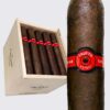 Tatuaje Fausto Robusto (5x54)