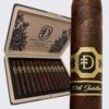 Dunbarton 10th Anniversary Jubilee (5.63x48)