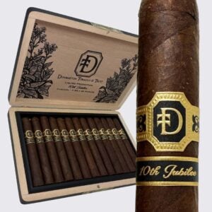 2607b40d-97a9-467f-b877-66a2255cdfa5.jpeg Dunbarton 10th Anniversary Jubilee (5.63x48)