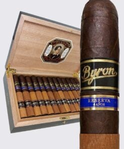 Byron 21st Century Distinguidos (6x55)