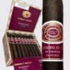 Romeo Y Julieta Reserva Real Profundo Toro (6x54)