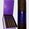 Privada Purple People Eater Toro (6x54)