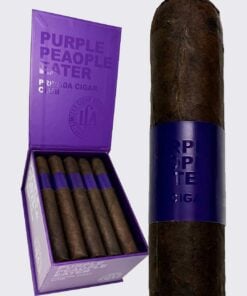 Privada Purple People Eater Toro (6x54)