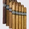 Drew Estate Factory Smokes Mixed Bundle of 20