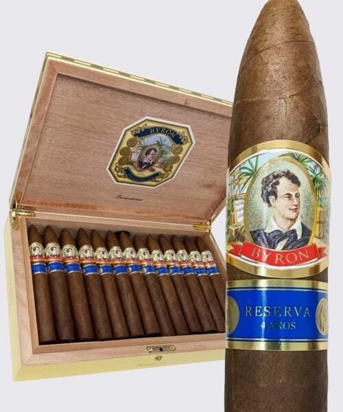 6eeb89c7-ffb0-4ae5-8c43-3e7d49f88147.jpeg Byron 20th Century Venecianos (6.5x56)