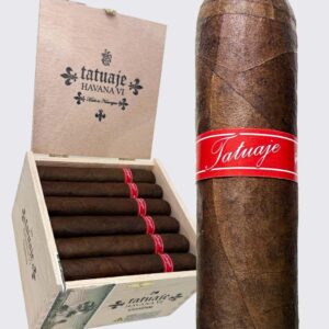 Tatuaje Havana VI Gorditos (5.5x56)
