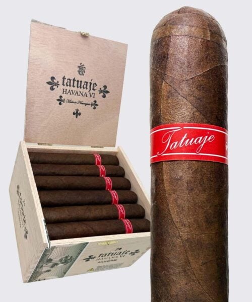 72e76cc7-d040-42ac-a94b-af062d3acb62.jpeg Tatuaje Havana VI Gorditos (5.5x56)