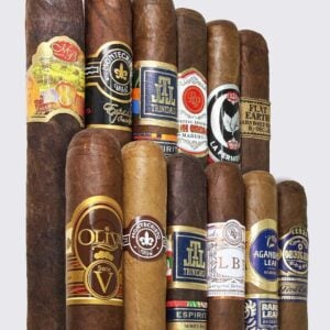 Dunbarton Muestra De Saka Unicorn (6.25x60)