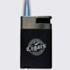 Cigars Daily Alton Single Torch Lighter