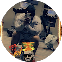 TEXAS C. profile picture