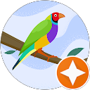 Simon W. profile picture