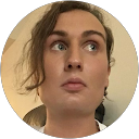 Sky B profile picture