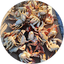 Jim W. profile picture