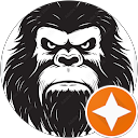 Marty L. profile picture