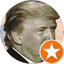 Michael T. profile picture