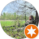 graeme S. profile picture