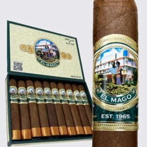 a0001769-d889-4c88-9c5c-0fc768b24fbb.jpeg El Mago Mistico Robusto (5x50)
