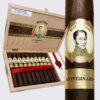 Bolivar Aniversario Limited Edition Toro (6x52)