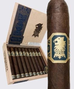Drew Estate Undercrown Maduro Box of 10