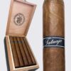 Tatuaje Black Label Private Reserve Corona Gorda (5.62x46)