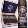 Casa Carrillo Pledge Purple Toro (6x52)